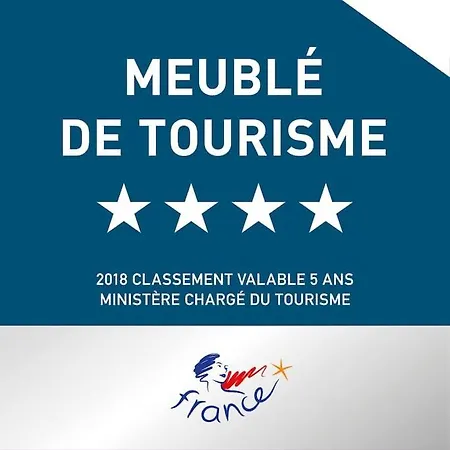 A La Ferme, Au Coeur Du Mene Holiday home Laurenan